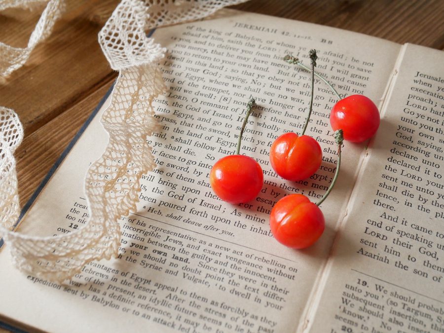 クレイケーキ制作実例｜オーダーメイド